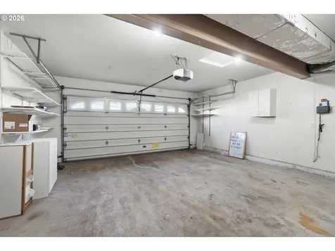 3917 NE 97th Street Vancouver WA 98665