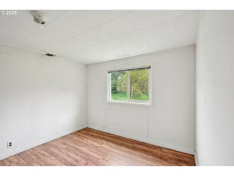 20665 SW Alexander Street Beaverton OR 97003