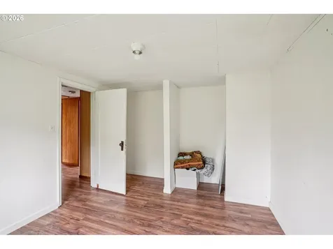 20665 SW Alexander Street Beaverton OR 97003