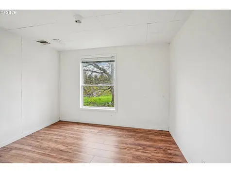 20665 SW Alexander Street Beaverton OR 97003