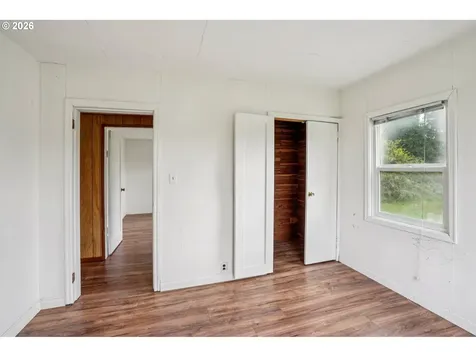 20665 SW Alexander Street Beaverton OR 97003