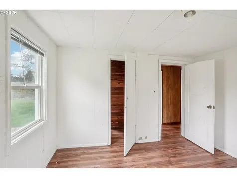 20665 SW Alexander Street Beaverton OR 97003