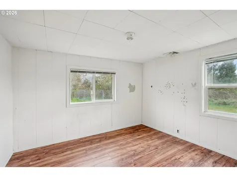 20665 SW Alexander Street Beaverton OR 97003