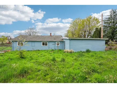 20665 SW Alexander Street Beaverton OR 97003
