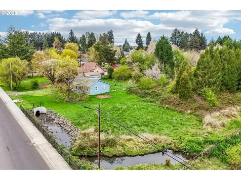 20665 SW Alexander Street Beaverton OR 97003