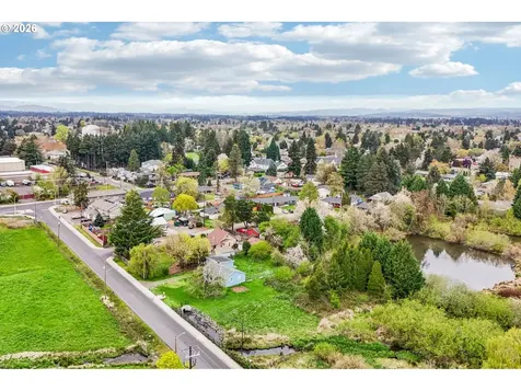 20665 SW Alexander Street Beaverton OR 97003