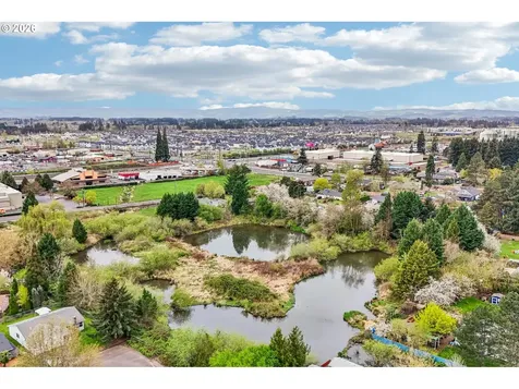 20665 SW Alexander Street Beaverton OR 97003