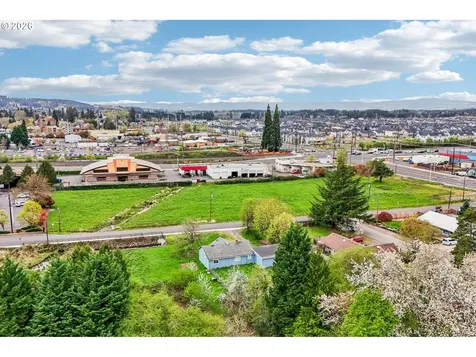 20665 SW Alexander Street Beaverton OR 97003