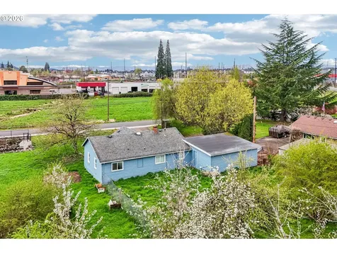 20665 SW Alexander Street Beaverton OR 97003