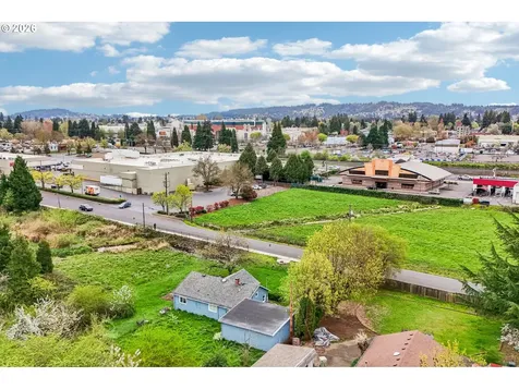 20665 SW Alexander Street Beaverton OR 97003