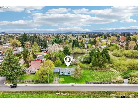 20665 SW Alexander Street Beaverton OR 97003
