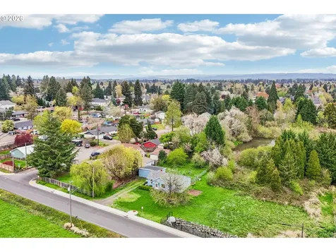 20665 SW Alexander Street Beaverton OR 97003