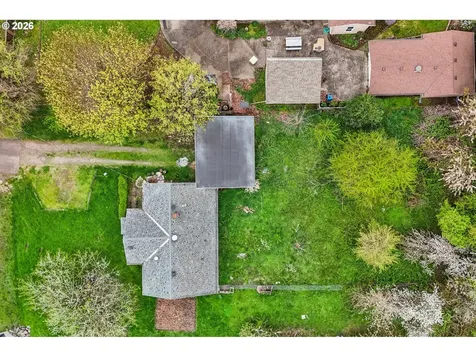 20665 SW Alexander Street Beaverton OR 97003