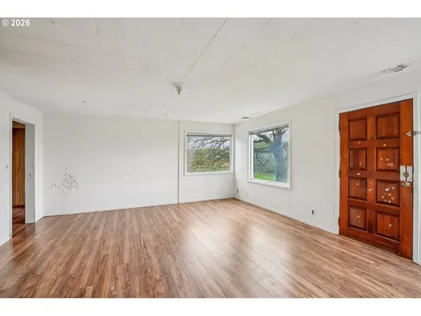 20665 SW Alexander Street Beaverton OR 97003