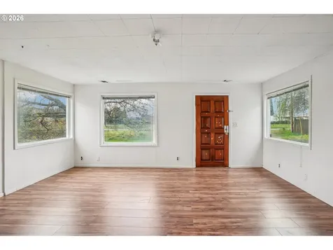 20665 SW Alexander Street Beaverton OR 97003