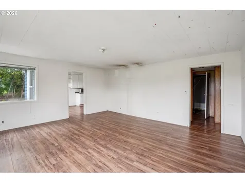 20665 SW Alexander Street Beaverton OR 97003