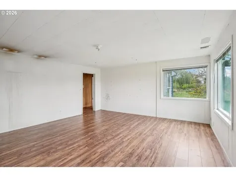 20665 SW Alexander Street Beaverton OR 97003