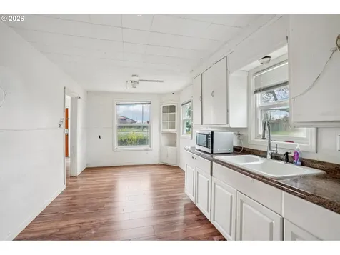 20665 SW Alexander Street Beaverton OR 97003