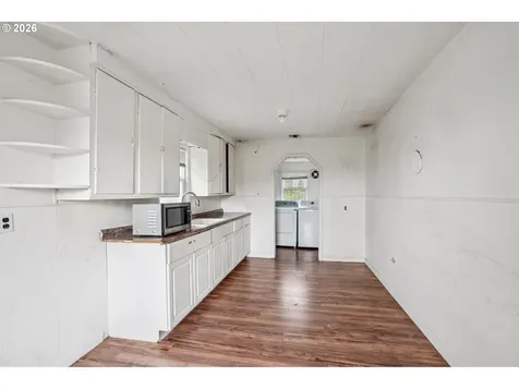 20665 SW Alexander Street Beaverton OR 97003