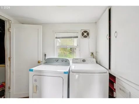 20665 SW Alexander Street Beaverton OR 97003