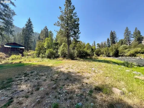 59654 River Canyon Road Imnaha OR 97842