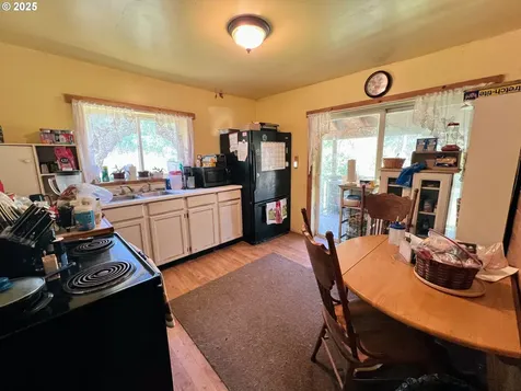 59654 River Canyon Road Imnaha OR 97842