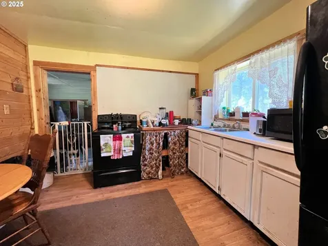 59654 River Canyon Road Imnaha OR 97842