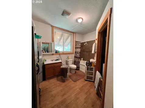 59654 River Canyon Road Imnaha OR 97842