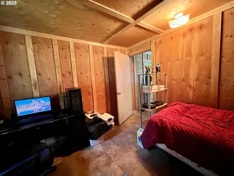 59654 River Canyon Road Imnaha OR 97842