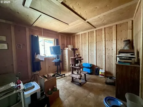 59654 River Canyon Road Imnaha OR 97842