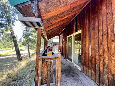 59654 River Canyon Road Imnaha OR 97842