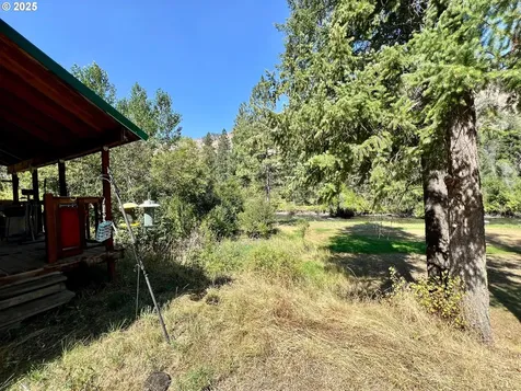 59654 River Canyon Road Imnaha OR 97842