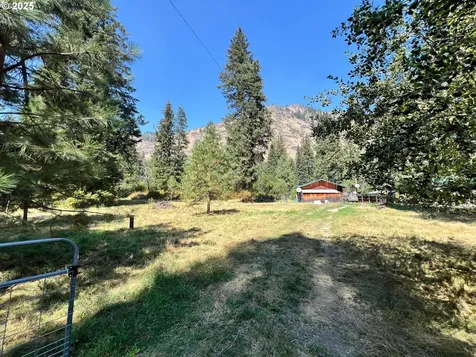 59654 River Canyon Road Imnaha OR 97842