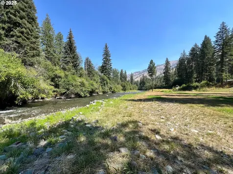 59654 River Canyon Road Imnaha OR 97842