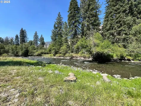 59654 River Canyon Road Imnaha OR 97842