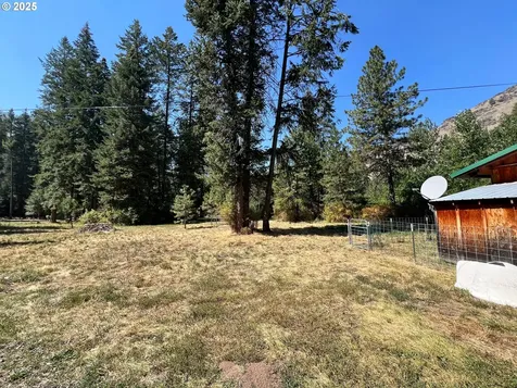 59654 River Canyon Road Imnaha OR 97842