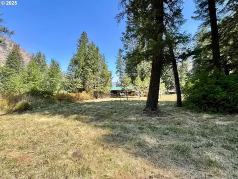 59654 River Canyon Road Imnaha OR 97842