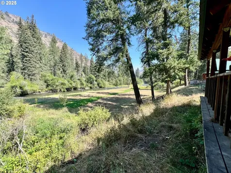 59654 River Canyon Road Imnaha OR 97842