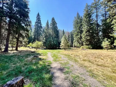 59654 River Canyon Road Imnaha OR 97842