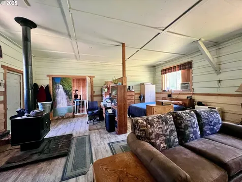 59654 River Canyon Road Imnaha OR 97842
