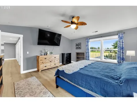 8805 NE 179th Street Battle Ground WA 98604