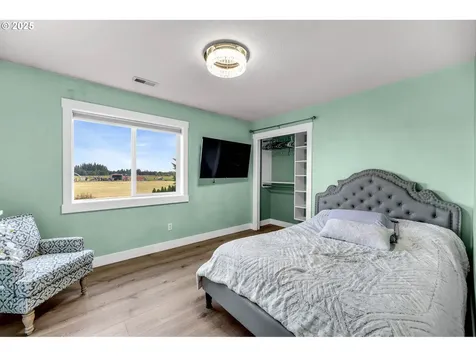 8805 NE 179th Street Battle Ground WA 98604