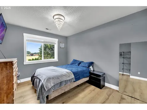 8805 NE 179th Street Battle Ground WA 98604
