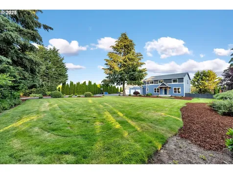 8805 NE 179th Street Battle Ground WA 98604