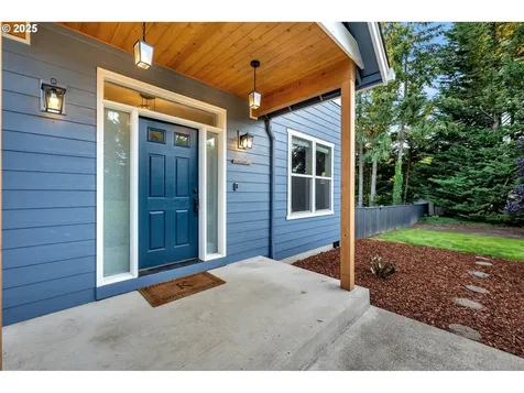 8805 NE 179th Street Battle Ground WA 98604