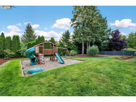 8805 NE 179th Street Battle Ground WA 98604