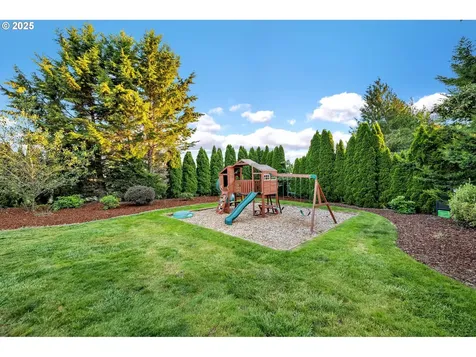 8805 NE 179th Street Battle Ground WA 98604