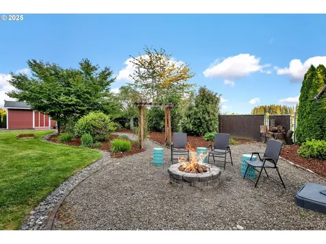 8805 NE 179th Street Battle Ground WA 98604