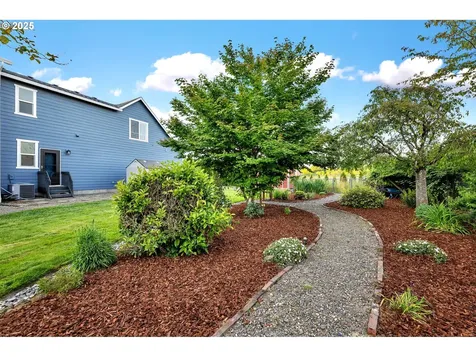 8805 NE 179th Street Battle Ground WA 98604