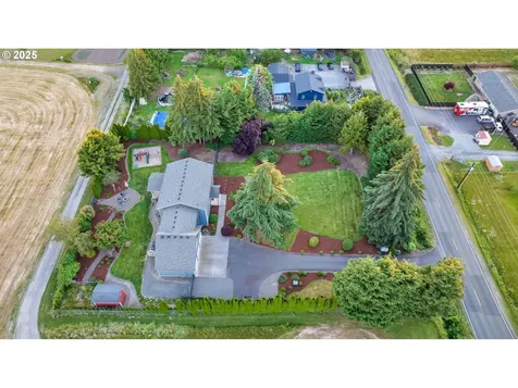 8805 NE 179th Street Battle Ground WA 98604